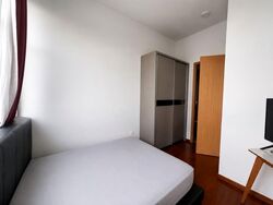 Sturdee Residences (D8), Condominium #621620551